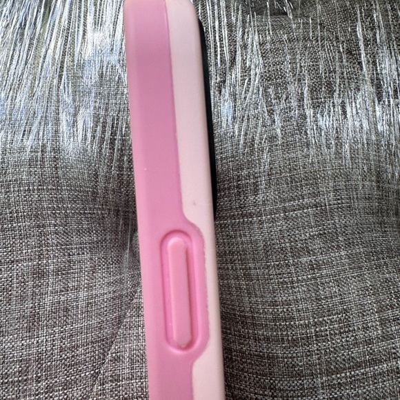 Casely iPhone 13 pro case - Picture 3 of 3